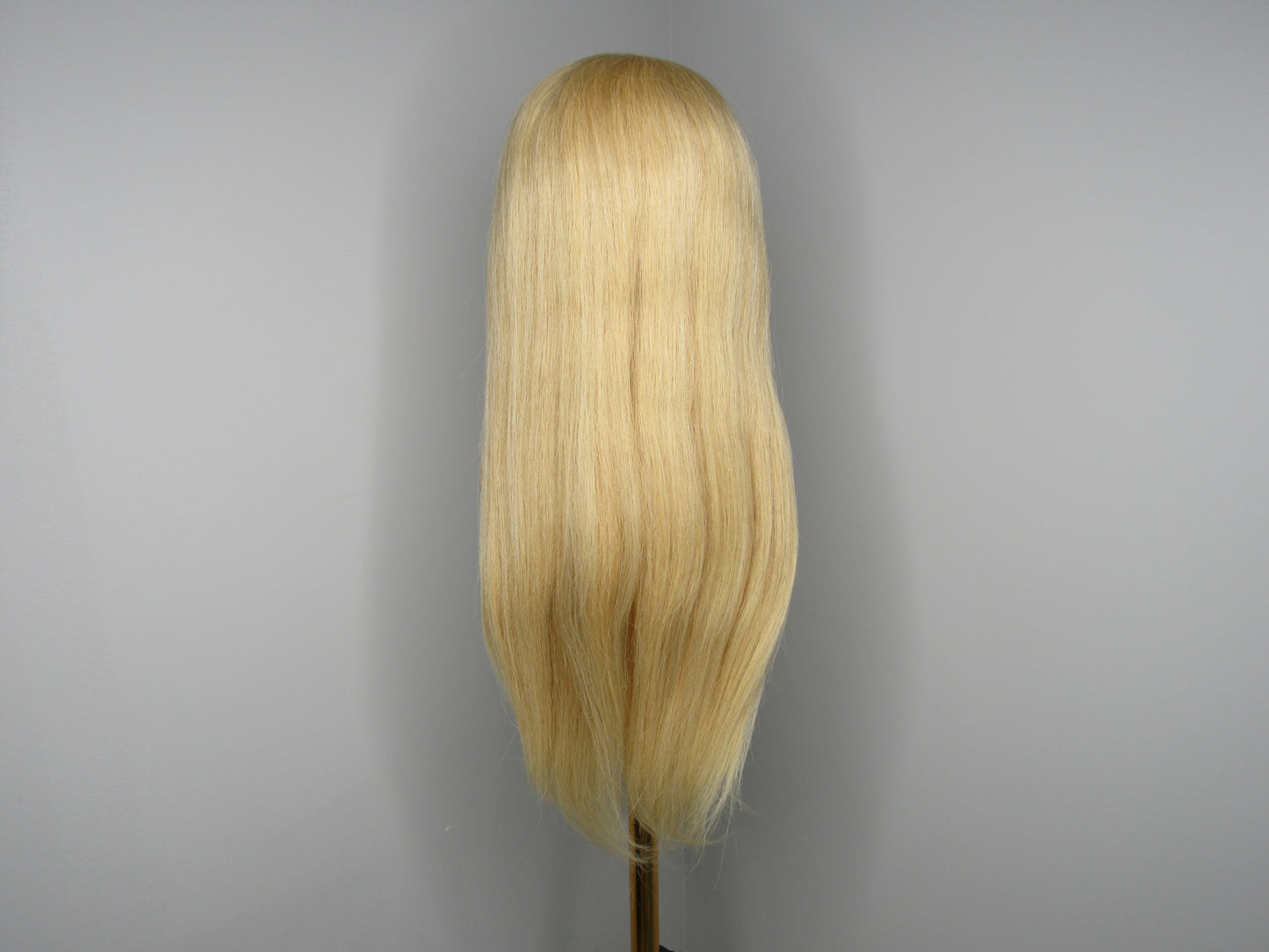 MANIQUI RUBIA