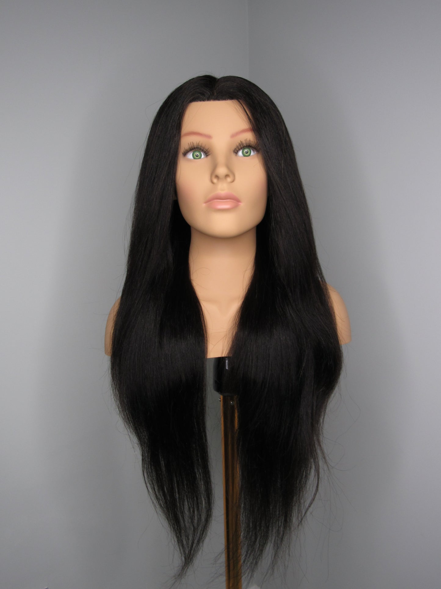MANIQUI PELINEGRA 29"
