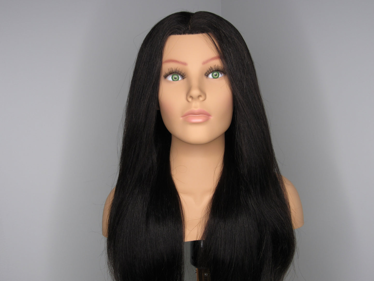 MANIQUI PELINEGRA 29"