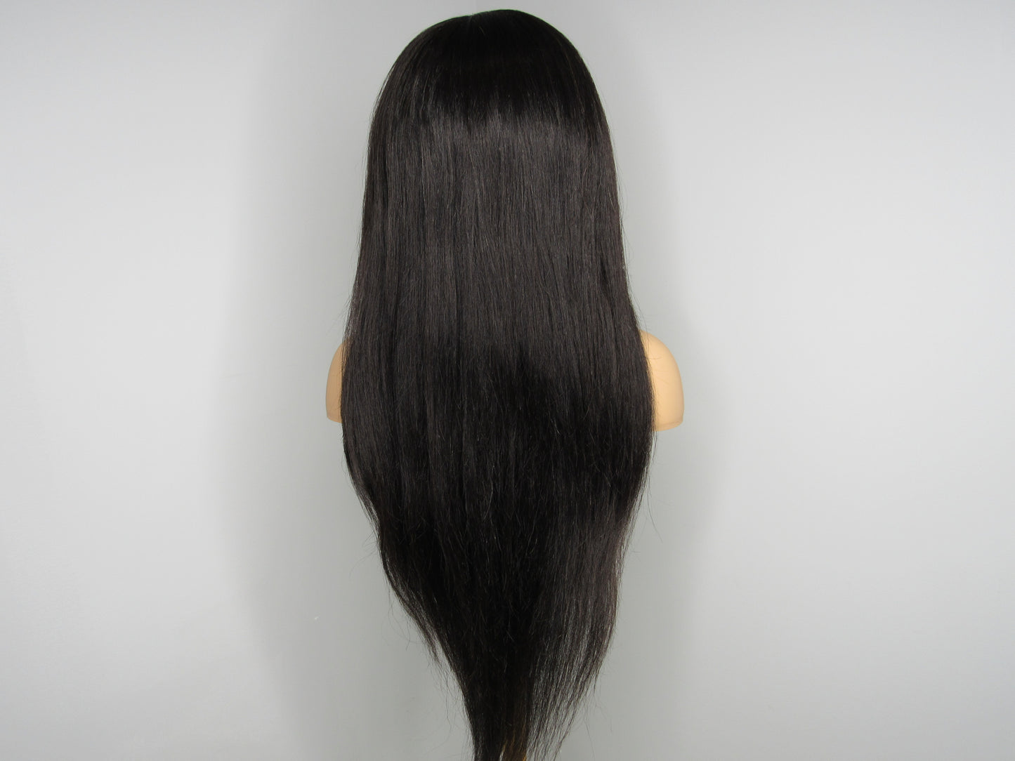 MANIQUI PELINEGRA 29"