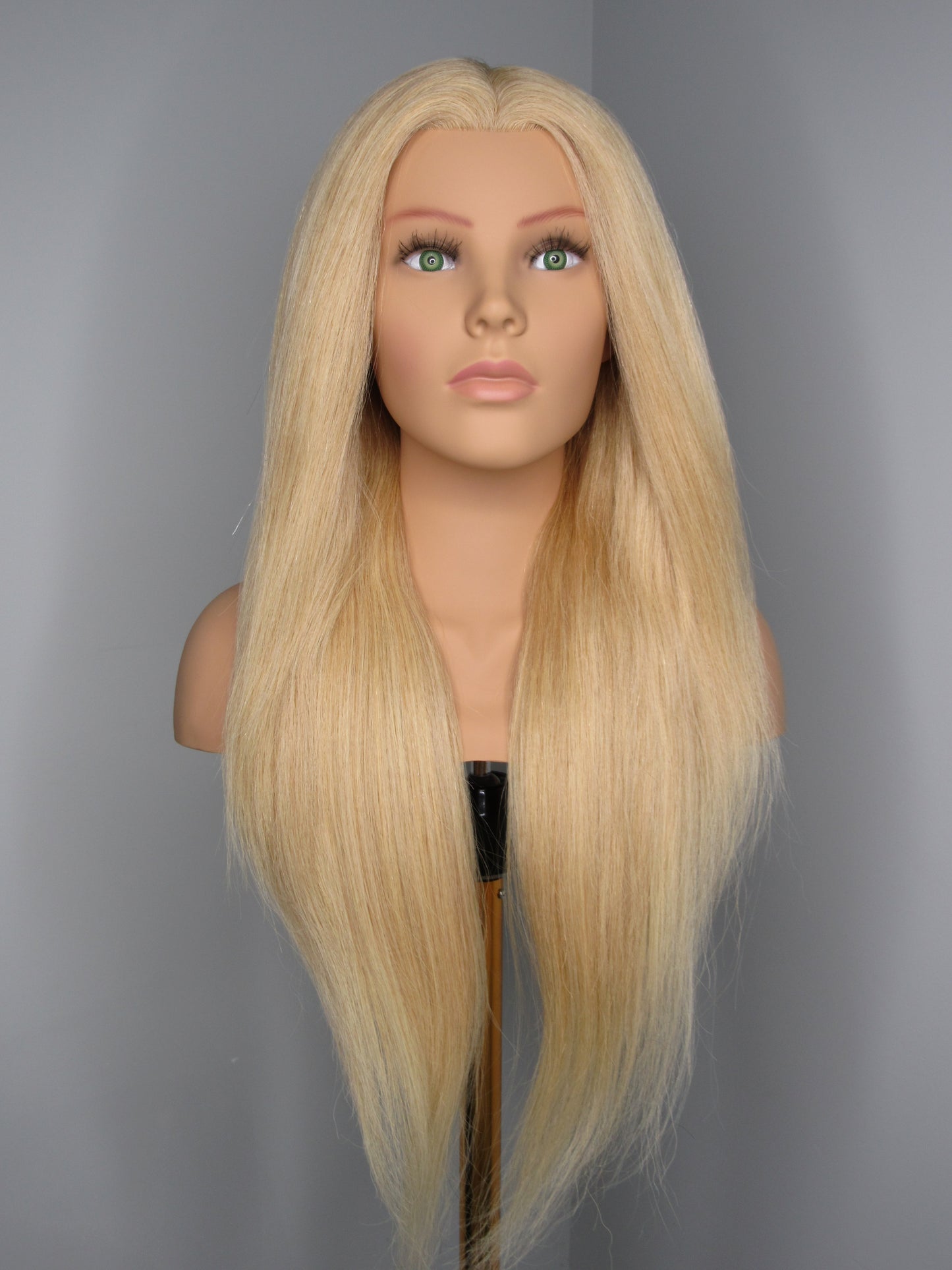 MANIQUI RUBIA 29"