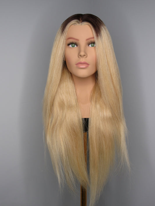 MANIQUI EFECTO BALAYAGE 29"