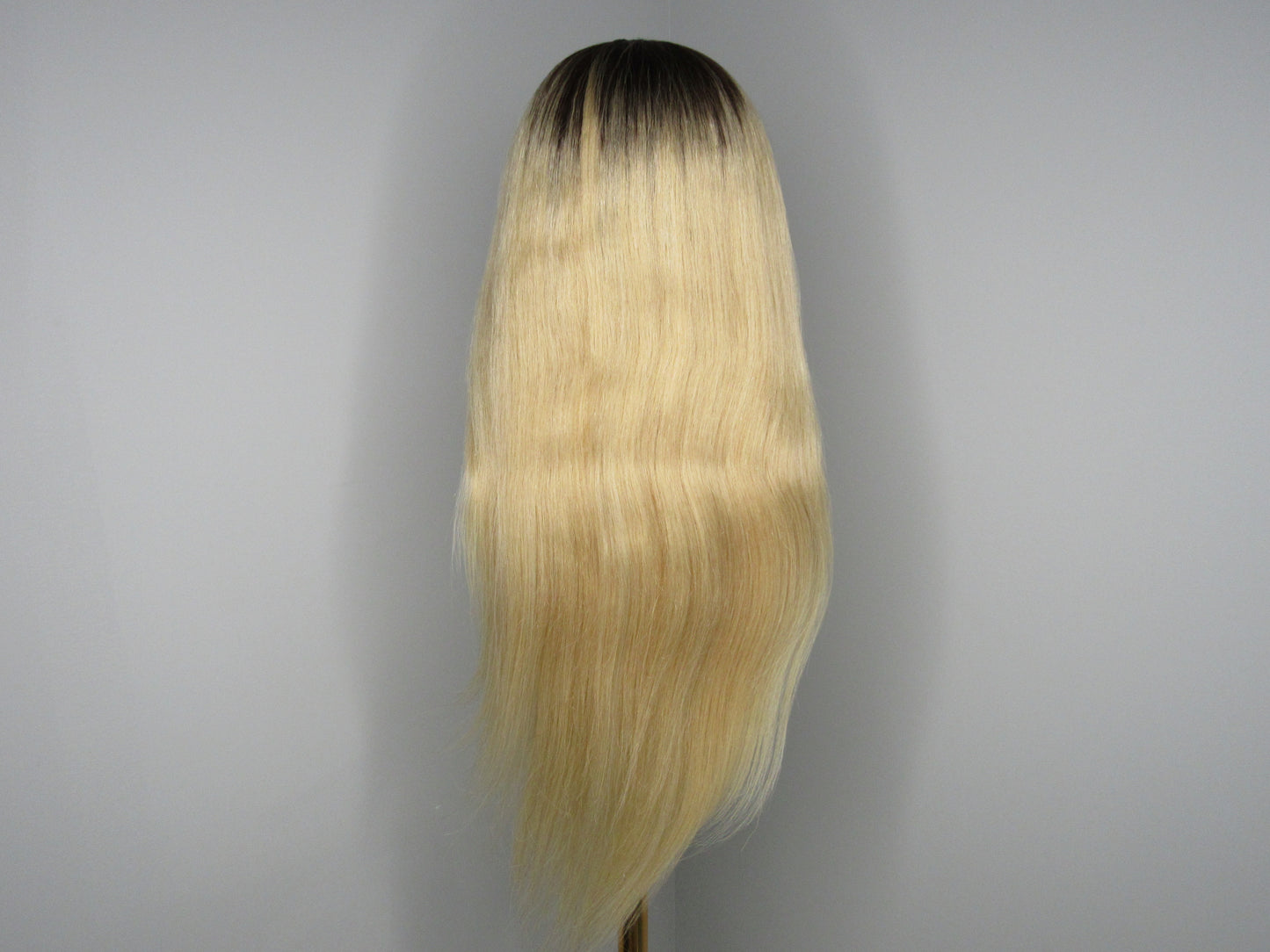 MANIQUI EFECTO BALAYAGE 29"