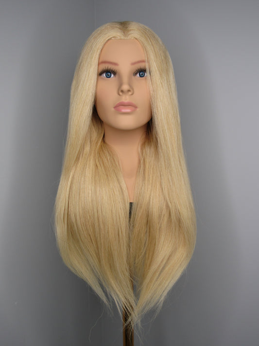 MANIQUI RUBIA