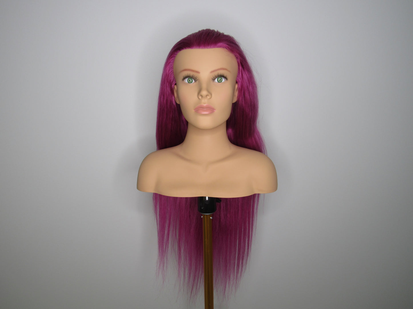 MANIQUI MAGENTA