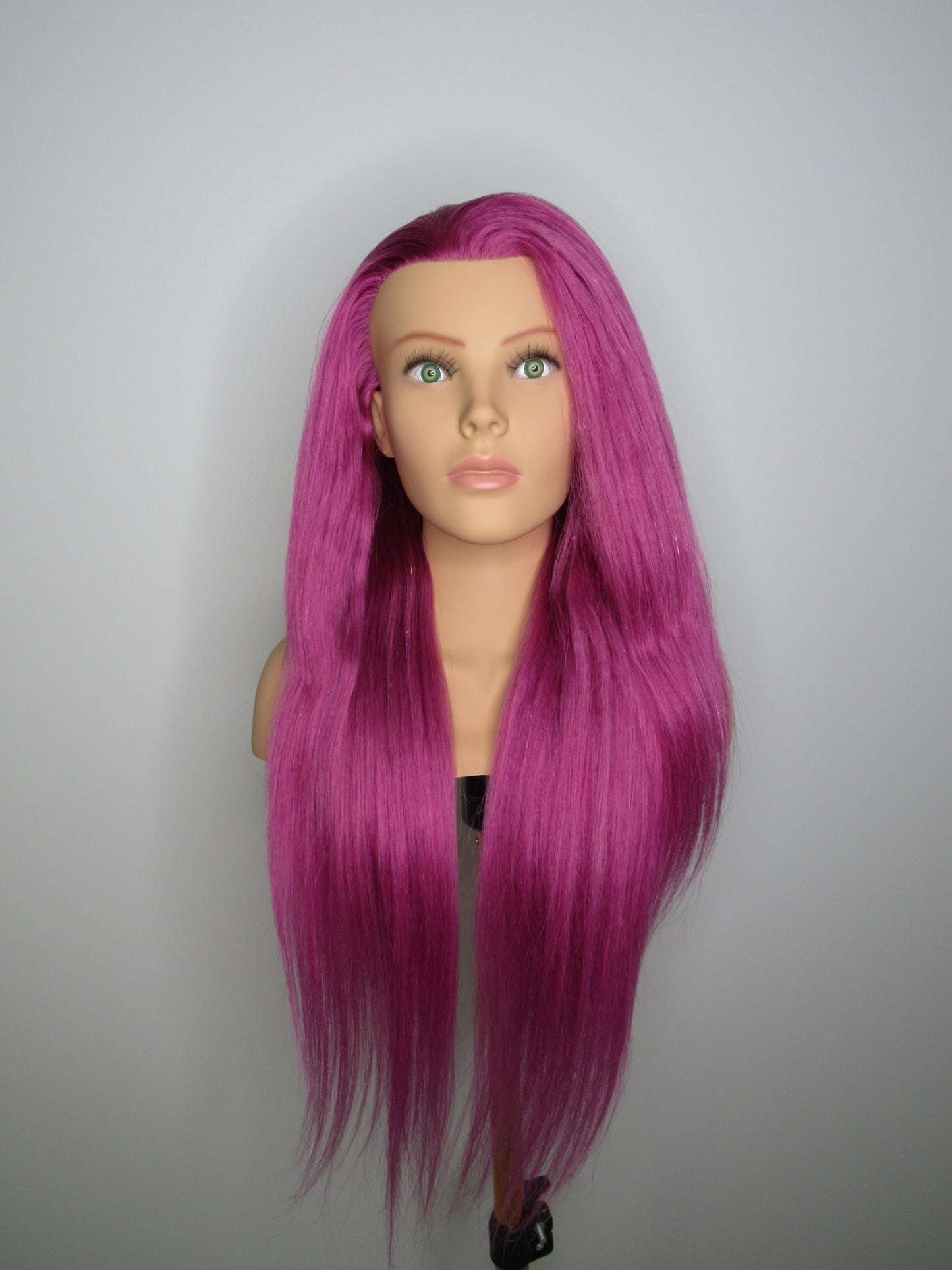 MANIQUI MAGENTA