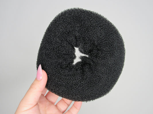 RELLENO NEGRO