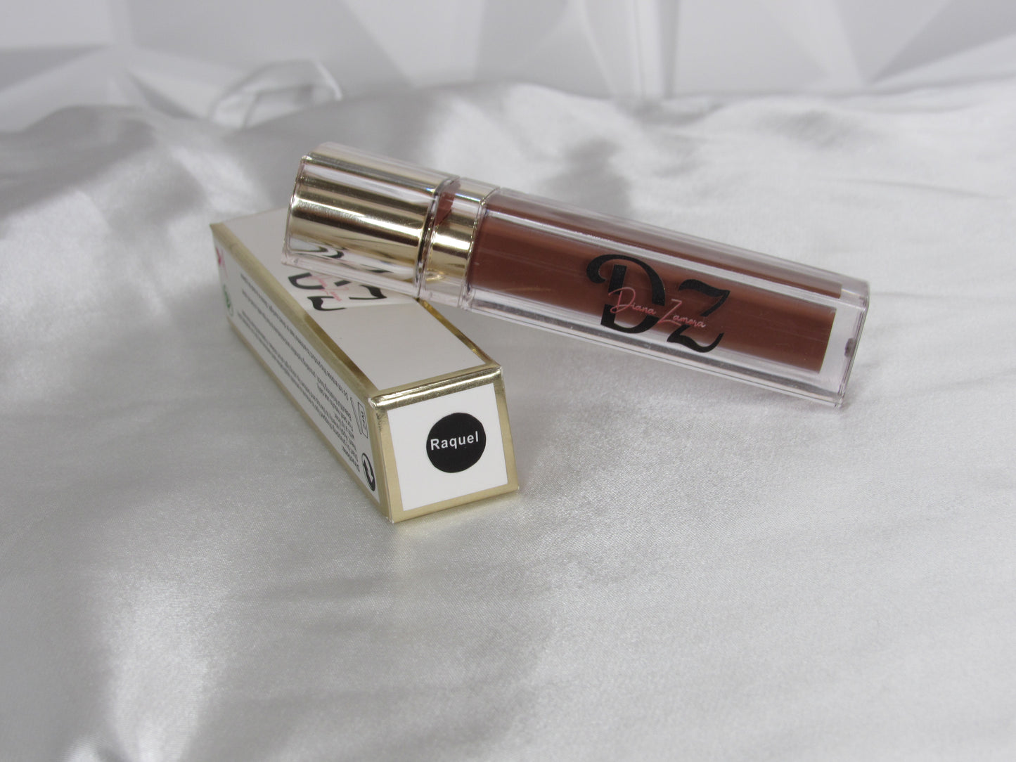 Labial Raquel