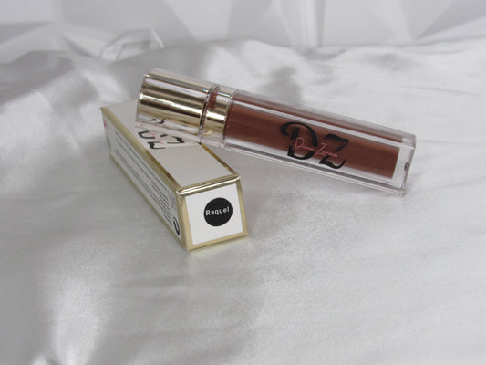 Labial Raquel