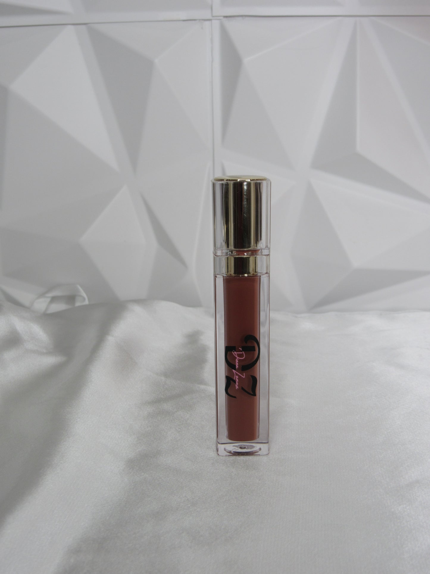Labial Mimi