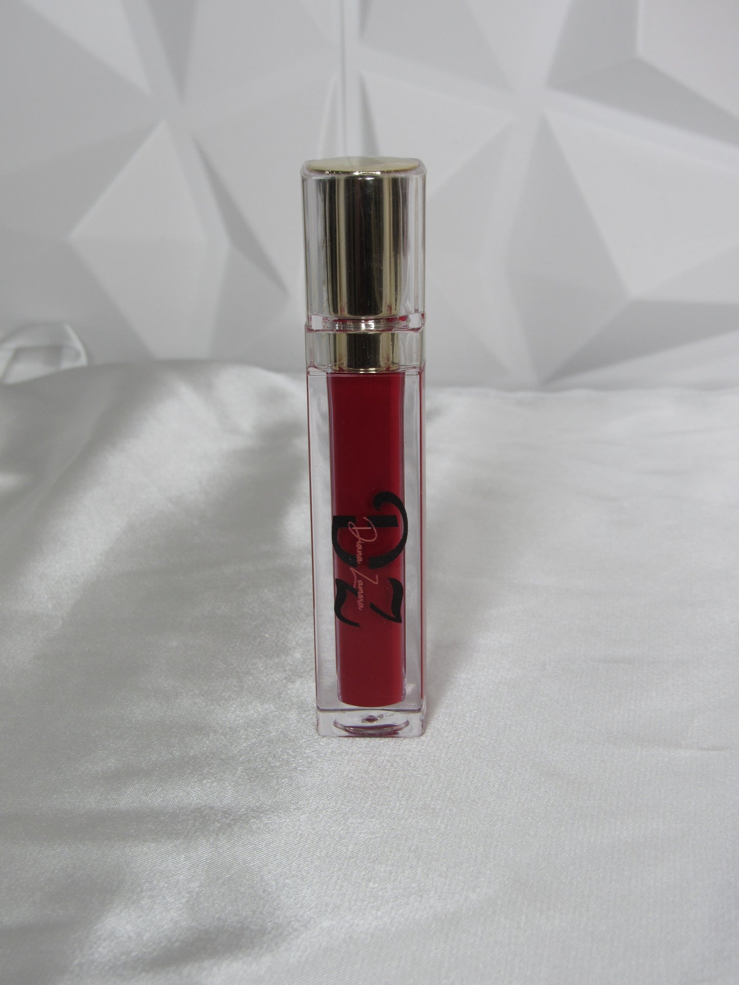 Labial Faby
