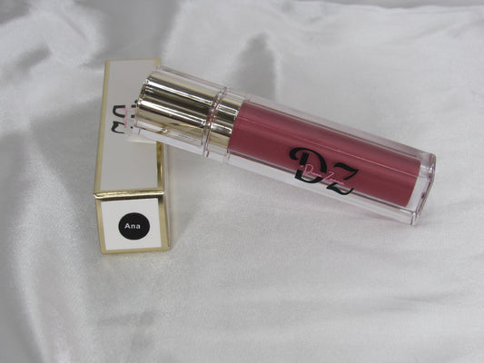 Labial Ana