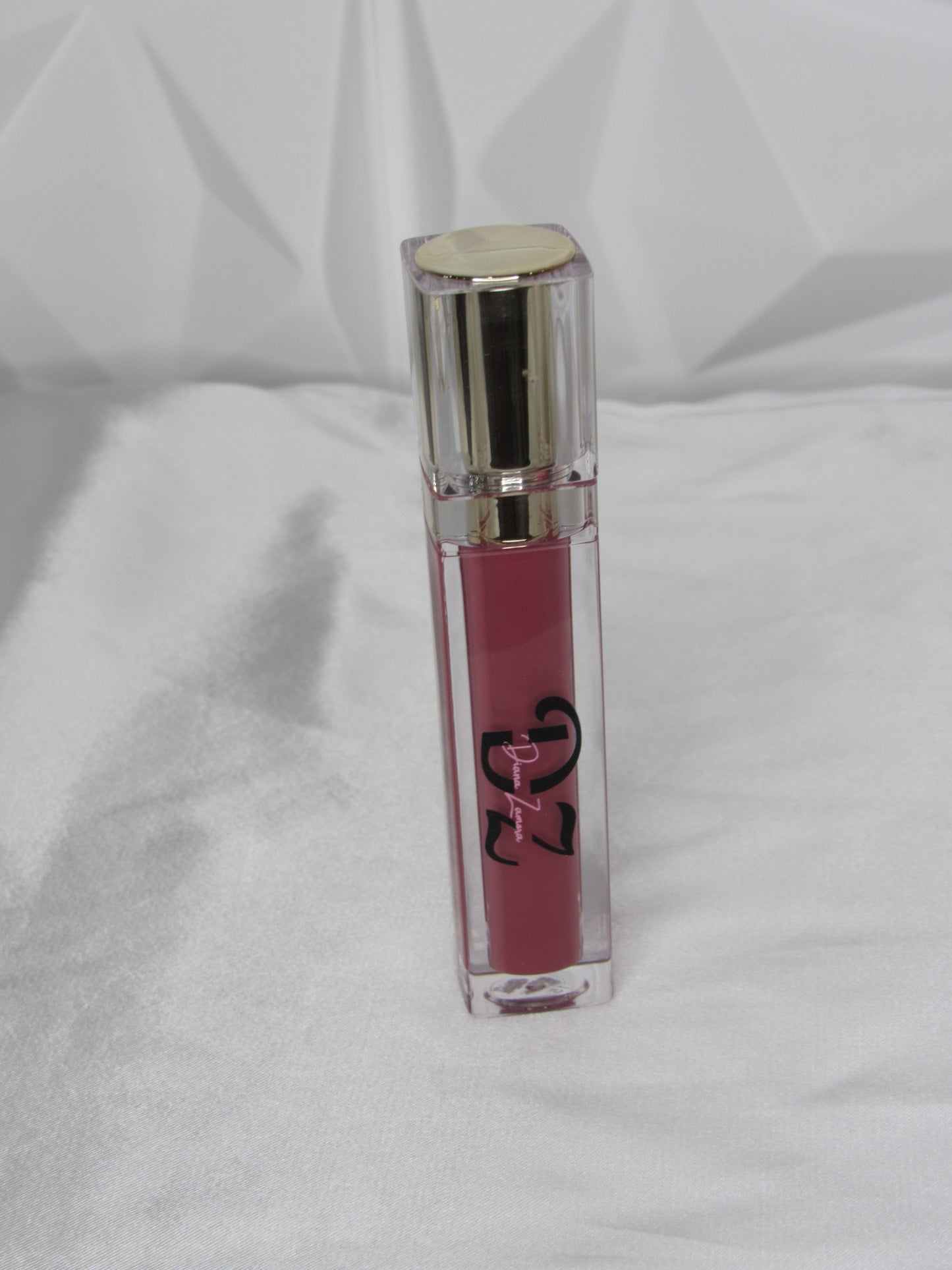 Labial Ana