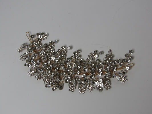 ACCESORIO PARA PEINADO #1
