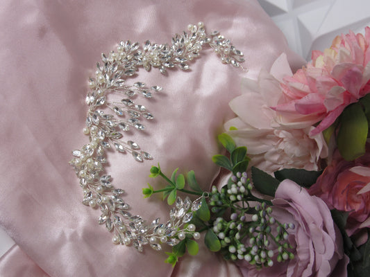 ACCESORIO PARA PEINADO #2