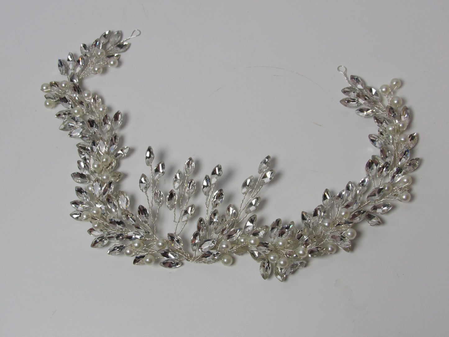 ACCESORIO PARA PEINADO #2